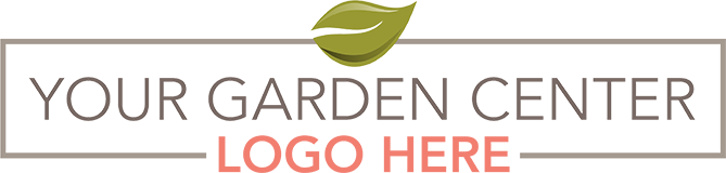 Your Garden Center